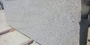 Lite Rosy Granite Slabs