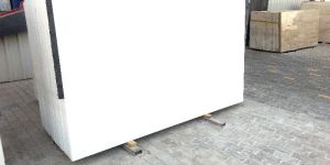 Nano Crystallized Glass Panel