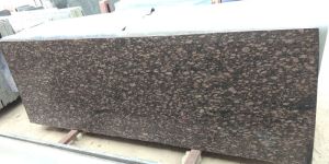 Picasso Granite Slabs