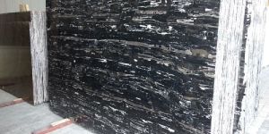 Silver Jade Marble Slabs