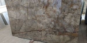 Silver River Marble Slabs