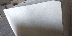 Tanar Beige Marble Slabs