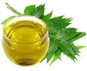 Neem Oil