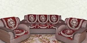 Sofa Cover