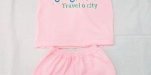 Newborn Baby Clothes