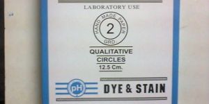 ALL KINDS OF INDICATOR PAPERS AND PH PAPERS