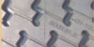 JK Precured Tread Rubber