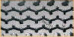 Maximus Precured Tread Rubber