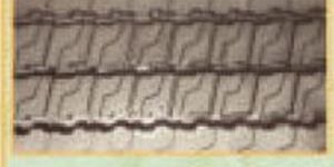 MDH Precured Tread Rubber