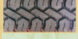 MG Precured Tread Rubber