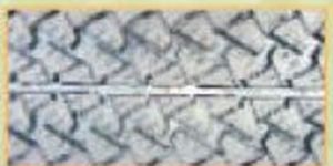 R-STAR Precured Tread Rubber