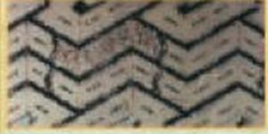 RVR Precured Tread Rubber