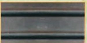 TRACTOR FRONT Precured Tread Rubber