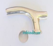 Vintage Walking Stick Handle