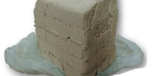 Plastic Refractories