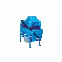 Wheat Stone Removing Machine