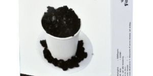 BLACK RAISINS ( Kishmish)