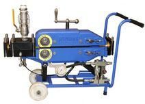 Optic Cable Blowing Machine