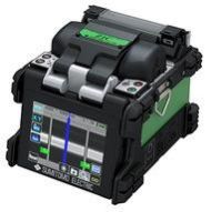 Sumitomo Z1C Fiber Optic Fusion Splicer