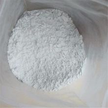 White Clay Bentonite