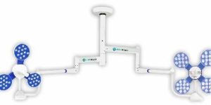 LED Surgical Light