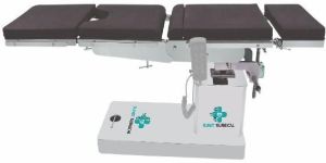 Up-Down Electric Table