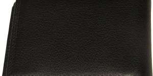 L-5244 : Mens Leather Wallet