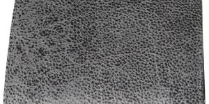 L-5461 A : Mens Leather Wallet