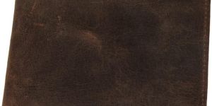 L-5870 : Mens Leather Wallet