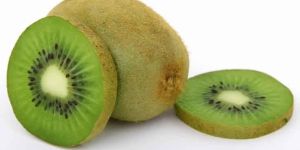 Fresh Kiwi