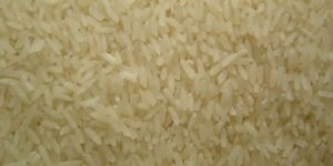 Non Basmati Rice