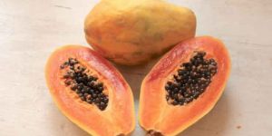 Papaya
