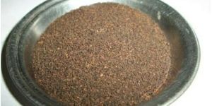 Chocolate Tea Powder