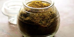 Herbal Tea Powder