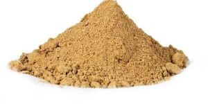 Masala Tea Powder