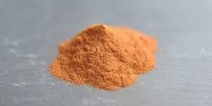 Pure Instant Tea Powder