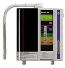 LEVELUK SD501 KANGEN WATER MACHINE