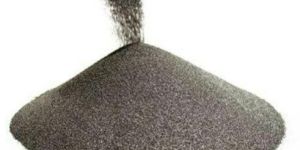 Nozzle Filling Compound