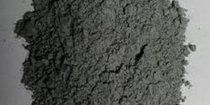 Tundish Covering Compound