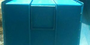 45 Tr FRP Cooling Tower