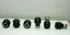 Cooling Tower Rubber Bush