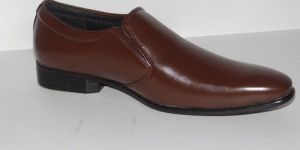 Men Slip-on Shoes