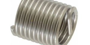 HeliCoil Free Running Insert