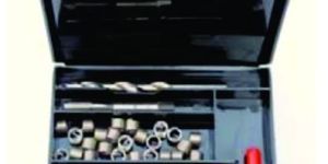 Thread Repair Kit