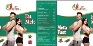 Weight Loss Medicine (Ayurvedic)