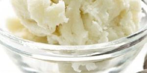 Shea Butter Refined