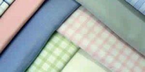 Yarn Dyed Fabrics