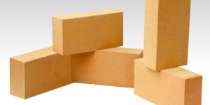Fireclay Bricks