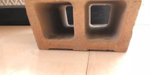 Special Shaped Bricks