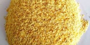 Animal Feed Corn Powder
